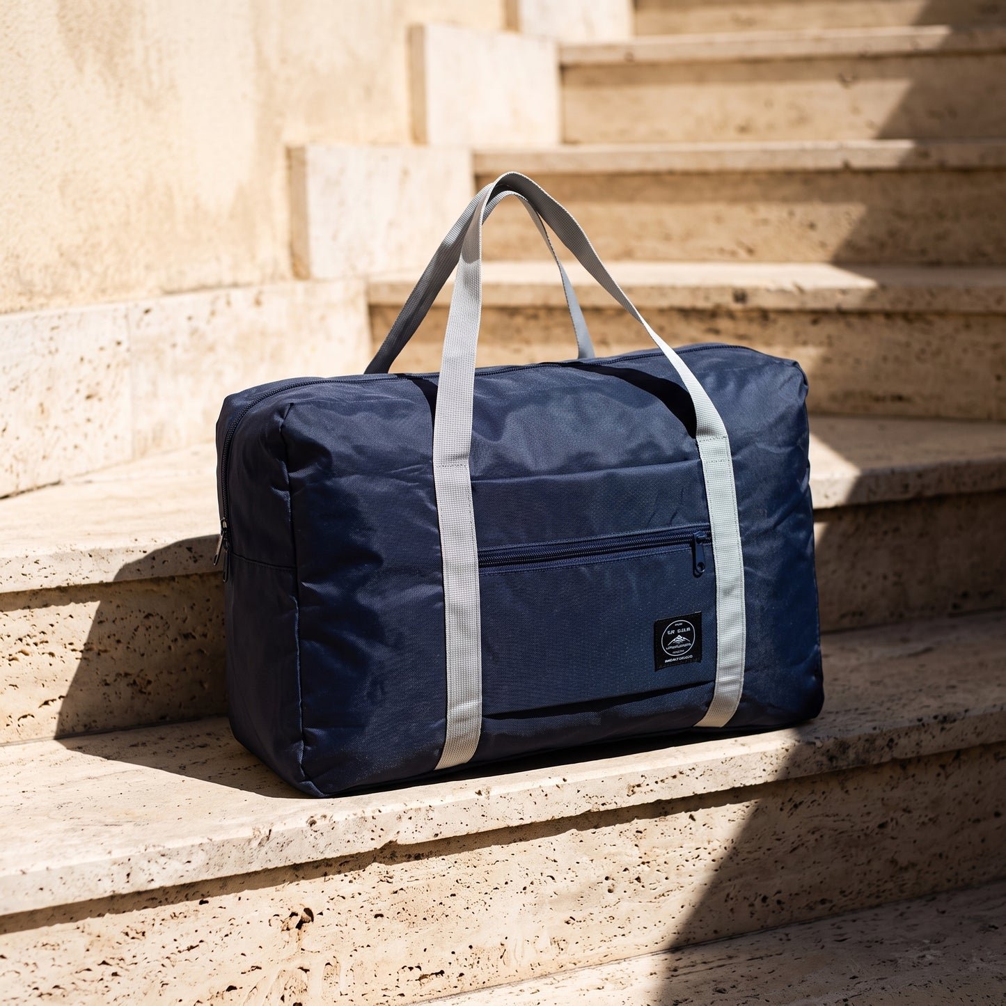 Sac de voyage pliable — image 8